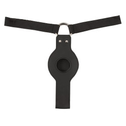 Vegan Fetish Kit Bondage Vegan Fetish 5 Pièces